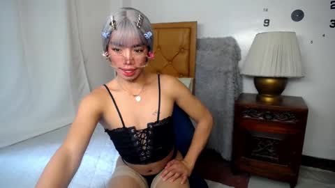 Snapshot of snoky_serna chatting on June 22, 2026, 3:36 am snoky_serna online show from June 22, 2026, 3:36 am