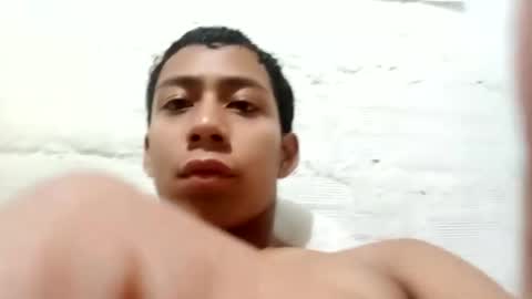 Snoob Master 777 online show from February 26, 2026, 8:08 pm