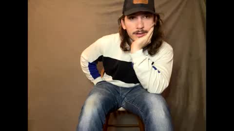 Snapshot of snoochiepoochies chatting on December 20, 2024, 7:01 am Will Rex online show from December 20, 2024, 7:01 am