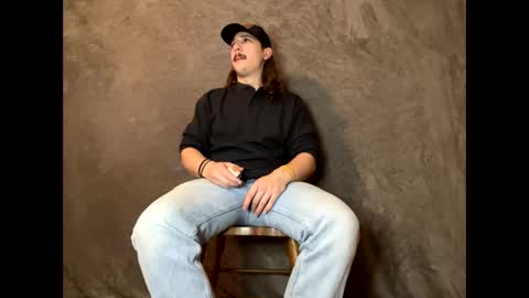 Snapshot of snoochiepoochies chatting on December 27, 2024, 6:14 am Will Rex online show from December 27, 2024, 6:14 am