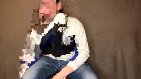 Snapshot of snoochiepoochies chatting on January 5, 2025, 5:20 am Will Rex online show from January 5, 2025, 5:20 am