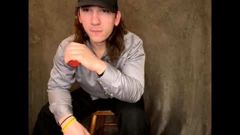 Snapshot of snoochiepoochies chatting on January 10, 2025, 3:50 am Will Rex online show from January 10, 2025, 3:50 am