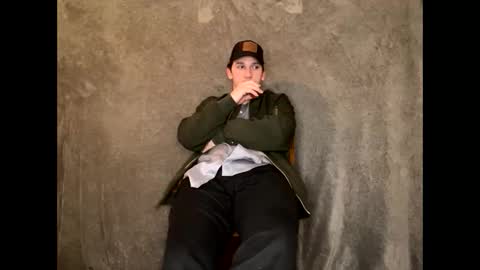 Snapshot of snoochiepoochies chatting on January 10, 2025, 6:53 am Will Rex online show from January 10, 2025, 6:53 am