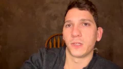 Snapshot of snoochiepoochies chatting on January 15, 2025, 8:09 am Will Rex online show from January 15, 2025, 8:09 am