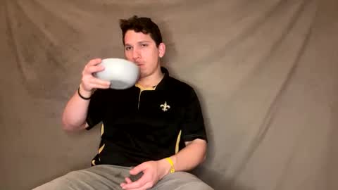 Snapshot of snoochiepoochies chatting on February 10, 2025, 6:09 am Will Rex online show from February 10, 2025, 6:09 am