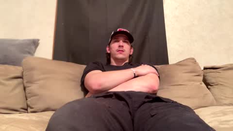 Snapshot of snoochiepoochies chatting on November 5, 2025, 9:15 pm Will Rex online show from November 5, 2025, 9:15 pm