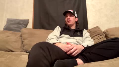 Snapshot of snoochiepoochies chatting on November 11, 2025, 4:56 am Will Rex online show from November 11, 2025, 4:56 am