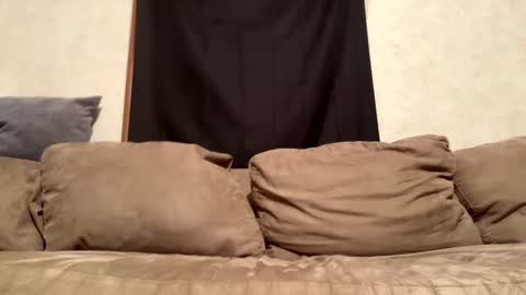 Snapshot of snoochiepoochies chatting on November 13, 2025, 5:06 am Will Rex online show from November 13, 2025, 5:06 am