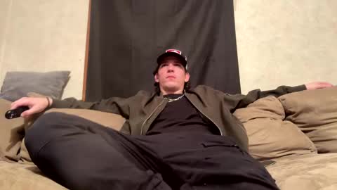 Snapshot of snoochiepoochies chatting on November 19, 2025, 2:00 am Will Rex online show from November 19, 2025, 2:00 am