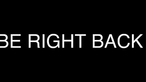 MISS SISSY CHERI online show from September 13, 2025, 1:55 pm