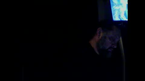 Snapshot of snoop95651994599 chatting on February 9, 2026, 7:45 am snoop95651 online show from February 9, 2026, 7:45 am