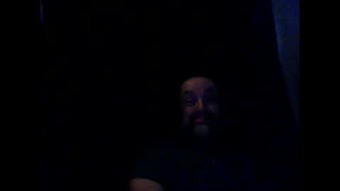 Snapshot of snoop95651994599 chatting on February 21, 2026, 10:38 am snoop95651 online show from February 21, 2026, 10:38 am