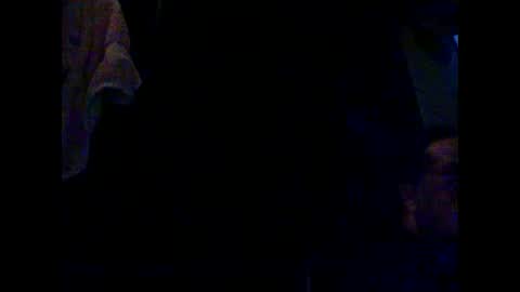 Snapshot of snoop95651994599 chatting on February 28, 2026, 7:42 am snoop95651 online show from February 28, 2026, 7:42 am