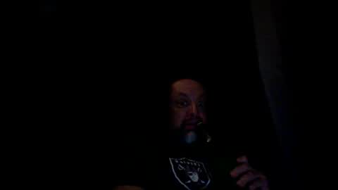 Snapshot of snoop95651994599 chatting on March 20, 2026, 9:58 am snoop95651 online show from March 20, 2026, 9:58 am