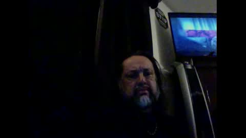 Snapshot of snoop95651994599 chatting on April 4, 2026, 5:16 am snoop95651 online show from April 4, 2026, 5:16 am