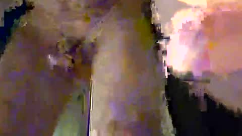 Snapshot of snooty05 chatting on January 10, 2025, 9:20 pm Snooty online show from January 10, 2025, 9:20 pm