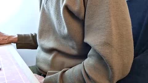 Snapshot of snooty05 chatting on November 30, 2025, 9:52 pm Snooty online show from November 30, 2025, 9:52 pm