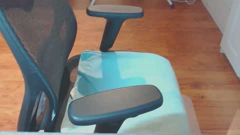 Cbt-Slave online show from September 27, 2025, 5:01 am