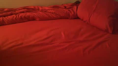 Snapshot of snoro111 chatting on November 23, 2025, 2:44 am snoro111 online show from November 23, 2025, 2:44 am