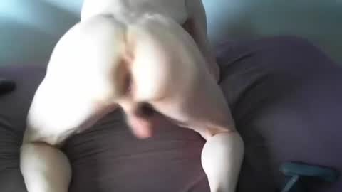 Snapshot of snoro111 chatting on May 29, 2026, 11:08 am snoro111 online show from May 29, 2026, 11:08 am