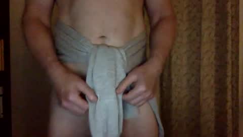 snoupydog online show from June 14, 2026, 2:41 pm