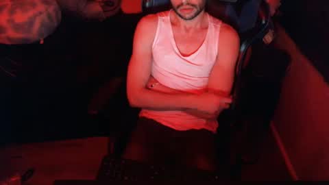 Snapshot of snow92jake chatting on February 5, 2025, 9:04 am snow92jake online show from February 5, 2025, 9:04 am