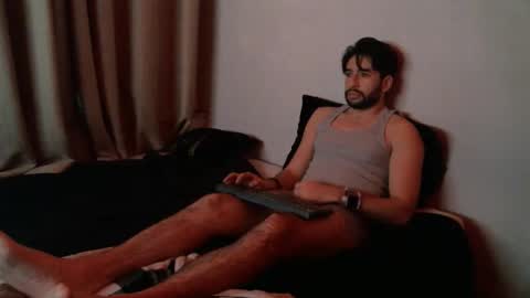 snow92jake online show from January 11, 2026, 10:31 am