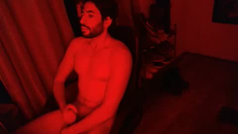 snow92jake online show from March 23, 2026, 8:51 am