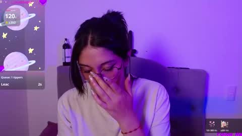 IG     OF red moonn online show from January 19, 2025, 2:59 pm