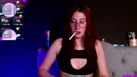 IG     OF red moonn online show from March 12, 2026, 6:19 am