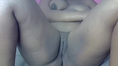 snow eyes online show from January 26, 2025, 10:02 am