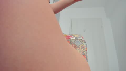 Maria online show from February 8, 2025, 7:59 am