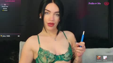 snow white 19 online show from June 5, 2026, 8:42 am