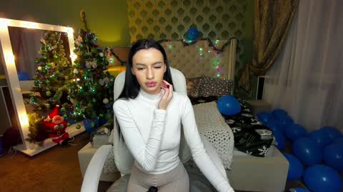 Snapshot of snow_whiteeex chatting on December 21, 2024, 11:02 pm snow_whiteeex online show from December 21, 2024, 11:02 pm