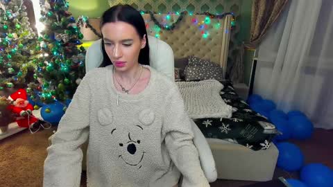 Snapshot of snow_whiteeex chatting on December 29, 2024, 10:47 pm snow_whiteeex online show from December 29, 2024, 10:47 pm