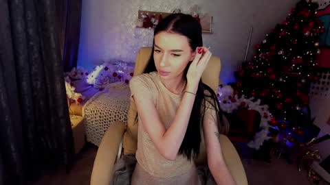 Snapshot of snow_whiteeex chatting on December 31, 2024, 11:09 am snow_whiteeex online show from December 31, 2024, 11:09 am