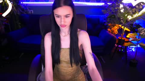 Snapshot of snow_whiteeex chatting on January 14, 2025, 2:11 pm snow_whiteeex online show from January 14, 2025, 2:11 pm