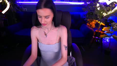 Snapshot of snow_whiteeex chatting on January 14, 2025, 5:12 pm snow_whiteeex online show from January 14, 2025, 5:12 pm