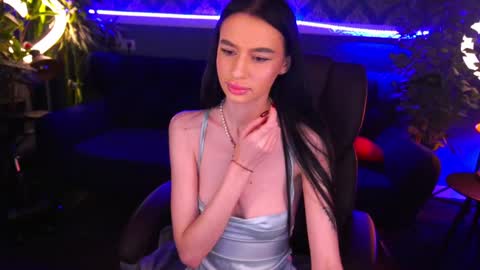 Snapshot of snow_whiteeex chatting on January 31, 2025, 2:28 pm snow_whiteeex online show from January 31, 2025, 2:28 pm