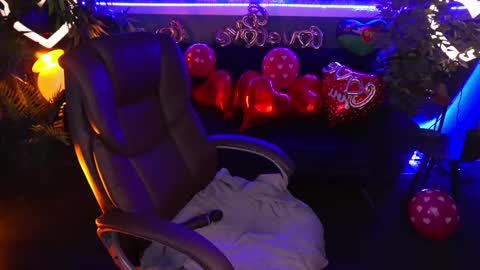 Snapshot of snow_whiteeex chatting on February 14, 2025, 2:07 am snow_whiteeex online show from February 14, 2025, 2:07 am