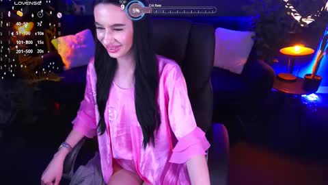 Snapshot of snow_whiteeex chatting on March 12, 2025, 1:58 am snow_whiteeex online show from March 12, 2025, 1:58 am