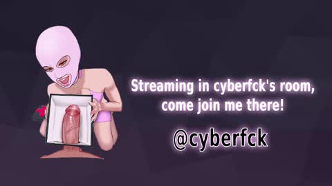 Snapshot of snowbarbiee chatting on January 22, 2025, 5:26 am snowbarbie online show from January 22, 2025, 5:26 am