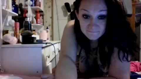 Snapshot of snowbunnyballs chatting on April 24, 2026, 3:36 pm snowbunny big tittystatted pussysexy milf online show from April 24, 2026, 3:36 pm