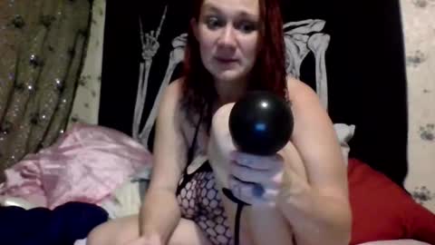 Snapshot of snowbunnyballs chatting on May 18, 2026, 4:07 am snowbunny big tittystatted pussysexy milf online show from May 18, 2026, 4:07 am