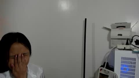 Snapshot of snowclairee chatting on January 12, 2026, 2:06 am SnowClairee online show from January 12, 2026, 2:06 am