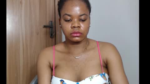 snowdrop5 online show from January 18, 2025, 10:49 pm