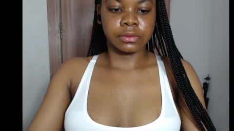 snowdrop5 online show from October 10, 2025, 9:25 pm