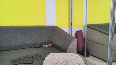 Snapshot of snowflakec chatting on November 16, 2025, 7:19 pm snowflakec online show from November 16, 2025, 7:19 pm