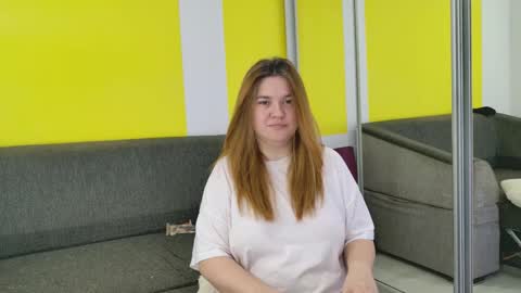 snowflakec online show from March 13, 2026, 8:37 pm