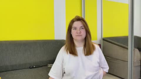 snowflakec online show from March 24, 2026, 8:58 pm